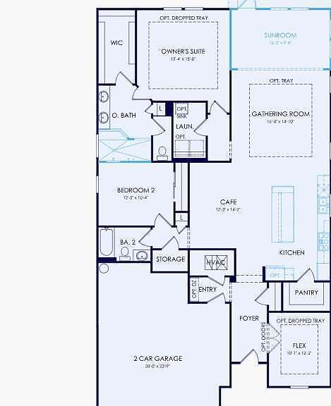 Listing photo 2