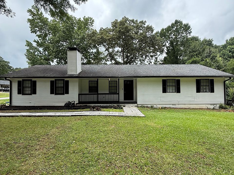 1st image of 6379 Skyline Dr