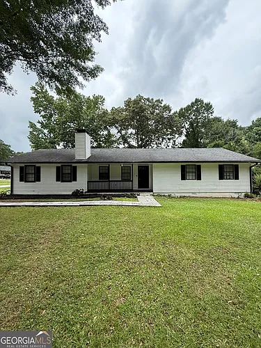 6379 Skyline Dr Photo 1 6379 Skyline Dr Photo 1