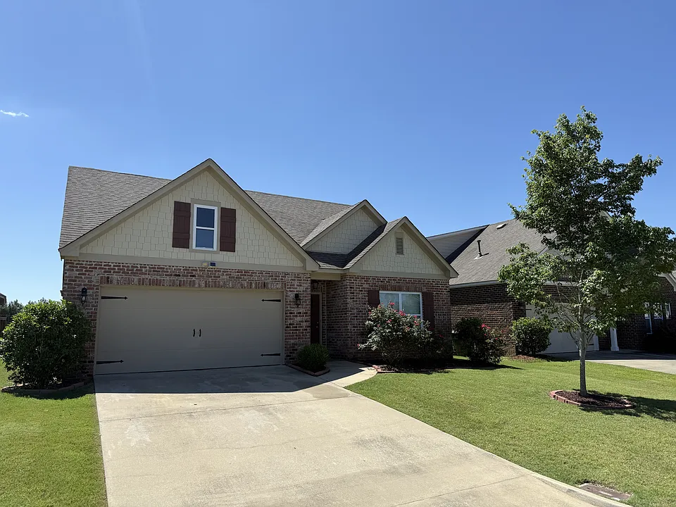 9412 Alpine Park Ct