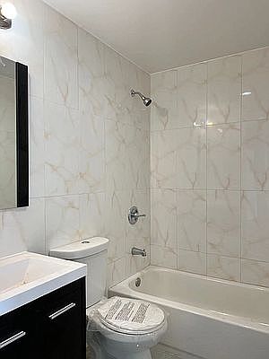 5th image of 70-26 Queens Blvd #4E