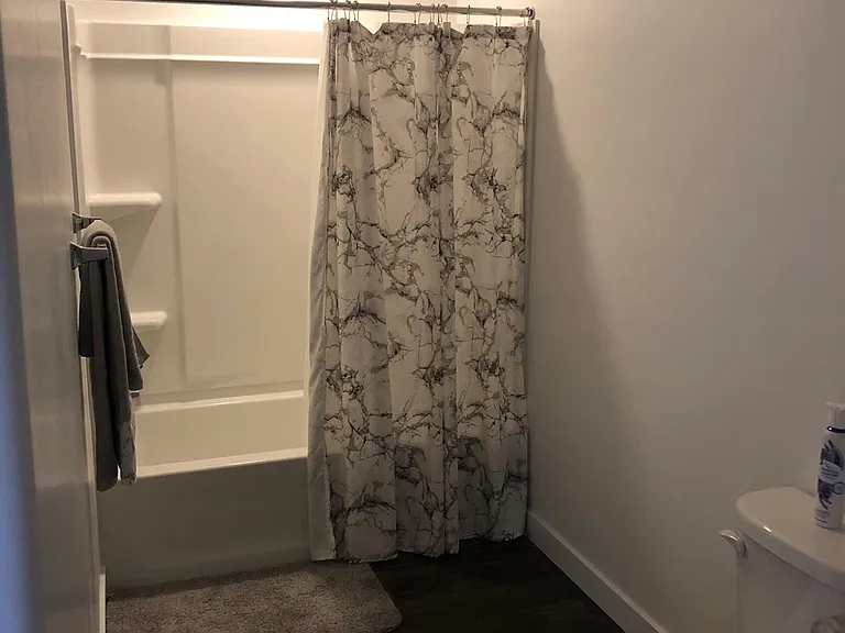 128 E River View Dr — Photo 11
