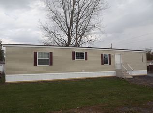 1734 Us Route 9w LOT 31, Selkirk, NY 12158