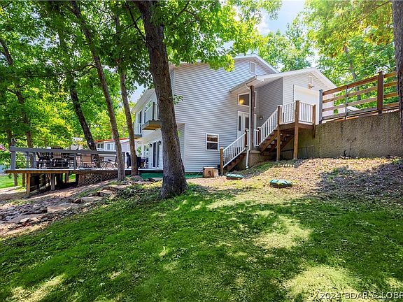 5th image of 1547 Robin Hood Ln