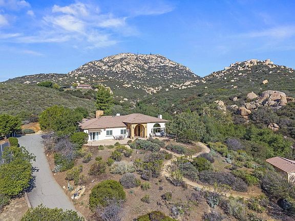 2nd image of 17922 Sierra Cielo Ln