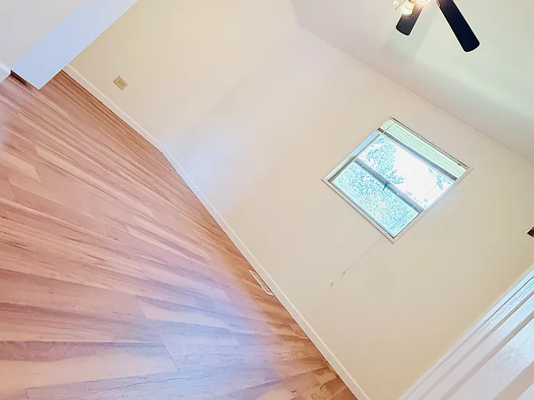 2904 Stork Ct — Photo 16