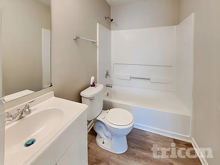 1455 Enchanted Forest Dr — Photo 17