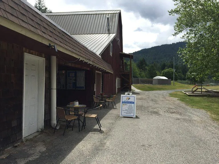 1 Sudden Valley Dr — Photo 35