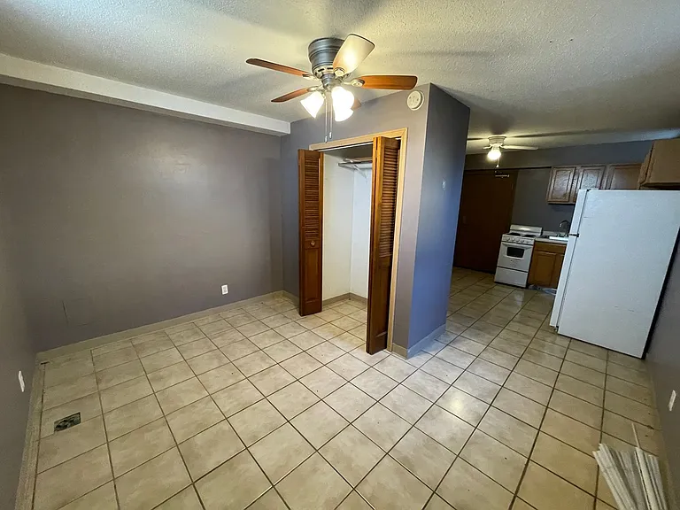 151 Cedar Lake Road North — Photo 4