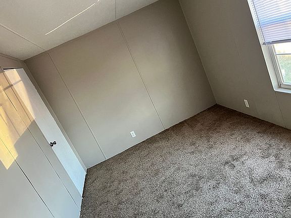 4th image of 2469 Native Dancer Way