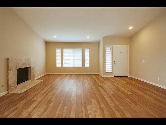 3rd image of 12757 Benavente Way