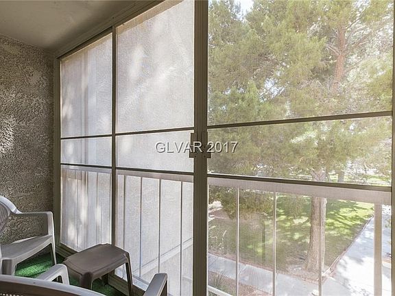 5th image of 745 N Royal Crest Cir Unit 128