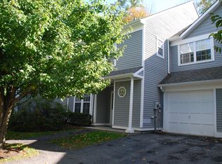 21-7 Seven Croton Lake Rd, Katonah, NY 10536