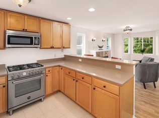 5424 Delridge Way SW, Seattle, WA 98106