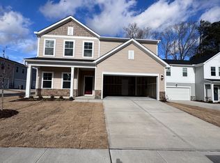 107 Torino Ct, Sanford, NC 27332