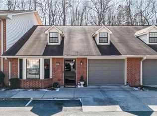 485 Mount Vernon Dr, Calhoun, GA 30701