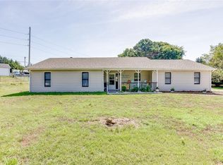 335 Mount Moriah Rd, Auburn, GA 30011