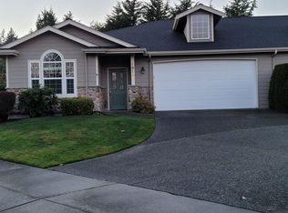 1812 Cedar Springs Ln, Anacortes, WA 98221