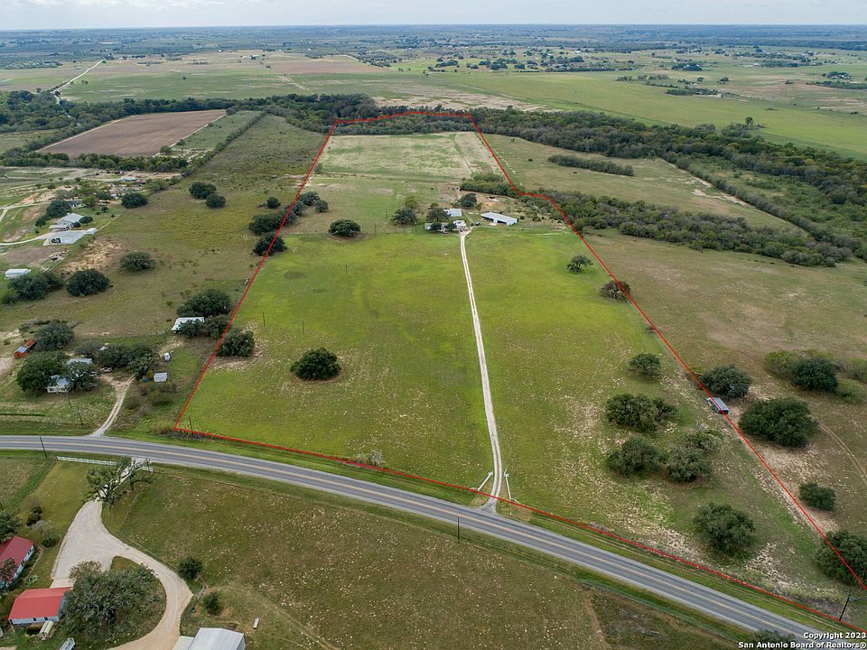 1st image of 2533 Business Loop 181 N