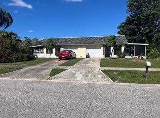 11373 126th Ave, Largo, FL 33778