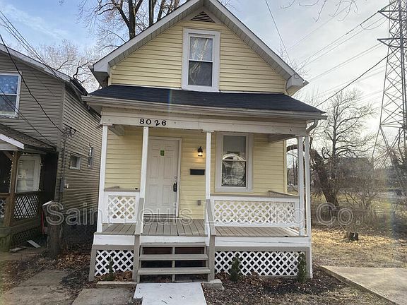 3rd image of 8026 Nola Ave