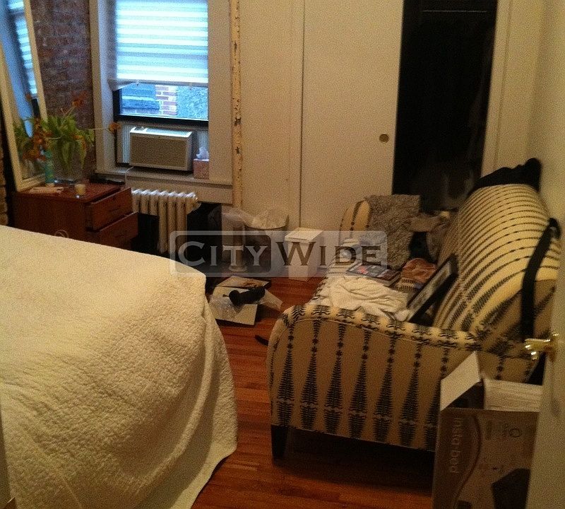 1st image of 337 E 13th St APT 5