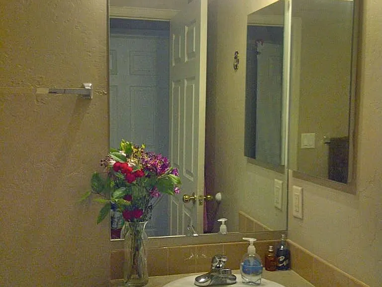 2701 Midland Ave #1028 — Photo 31