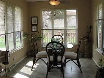 3rd image of 2318 Glen Cir