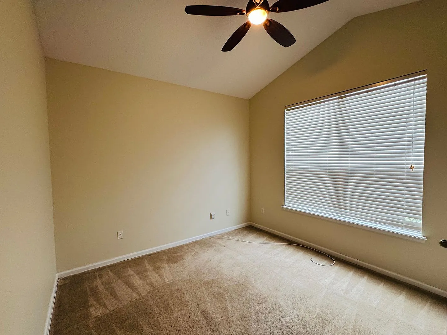 Fresh 3/2 in Stonehurst Plantation! — Photo 4