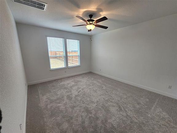 5th image of 12205 Paseo De Los Lagos Ln