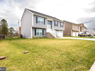 149 Pochards Ct, Martinsburg, WV 25403