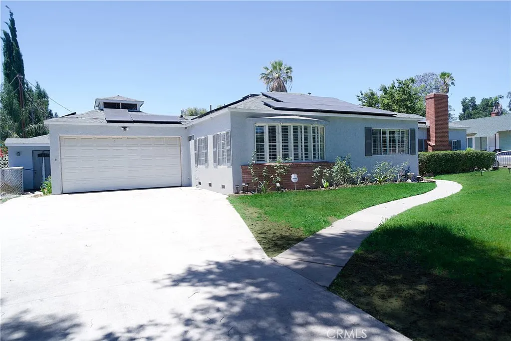 3 bed, 1457 sqft, $3,600 — Photo 4