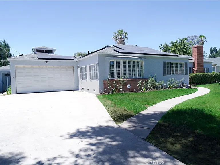 2770 Ladera Rd — Photo 4