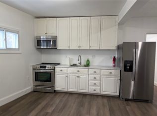 225 Missouri Ave NW, Washington, DC 20011