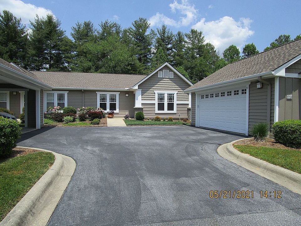 1st image of 4505 Wood Duck Way
