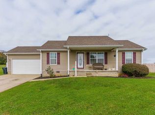 214 Fair Ground Rd, Stanford, KY 40484