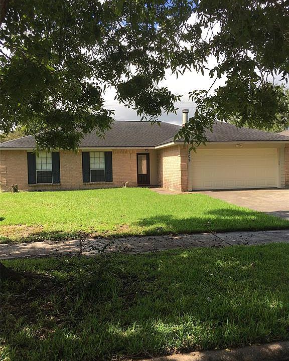 1st image of 209 Glen Haven Dr