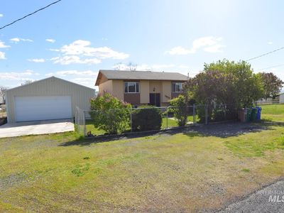 2032 Ripon Ave, Lewiston, ID, 83501