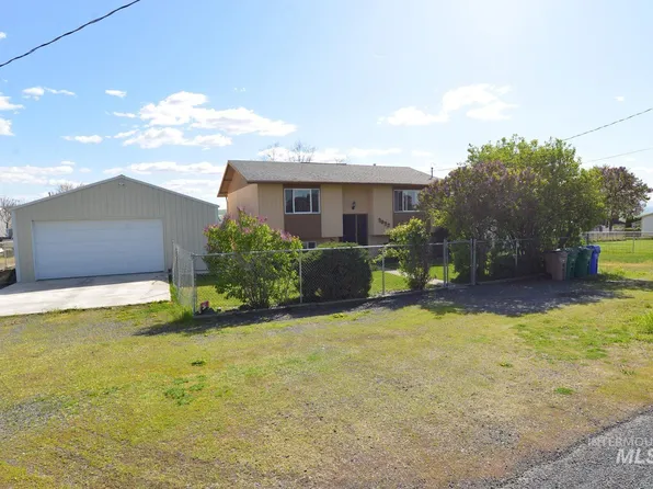 2032 Ripon Ave, Lewiston, ID 83501