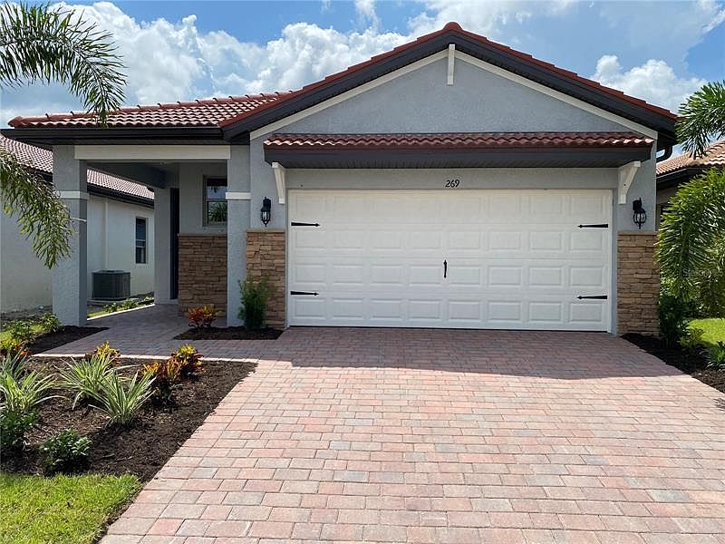 1st image of 269 Teramo Way