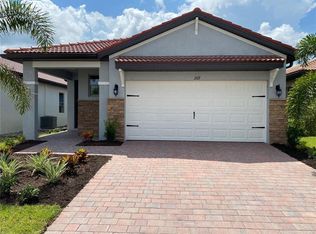 269 Teramo Way, Nokomis, FL 34275