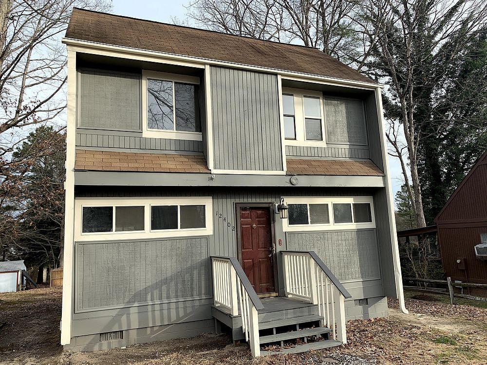 12402 Duck River Rd, Midlothian, VA 23112 Zillow