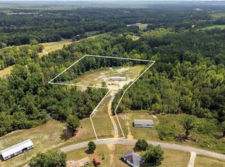 530 Shadow Wood Ln, Wetumpka, AL 36092