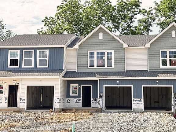 2nd image of 135 Scotty Dr #3