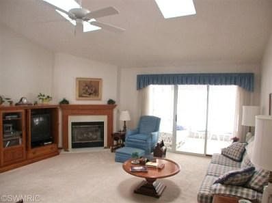 2nd image of 9534 Sebring Dr