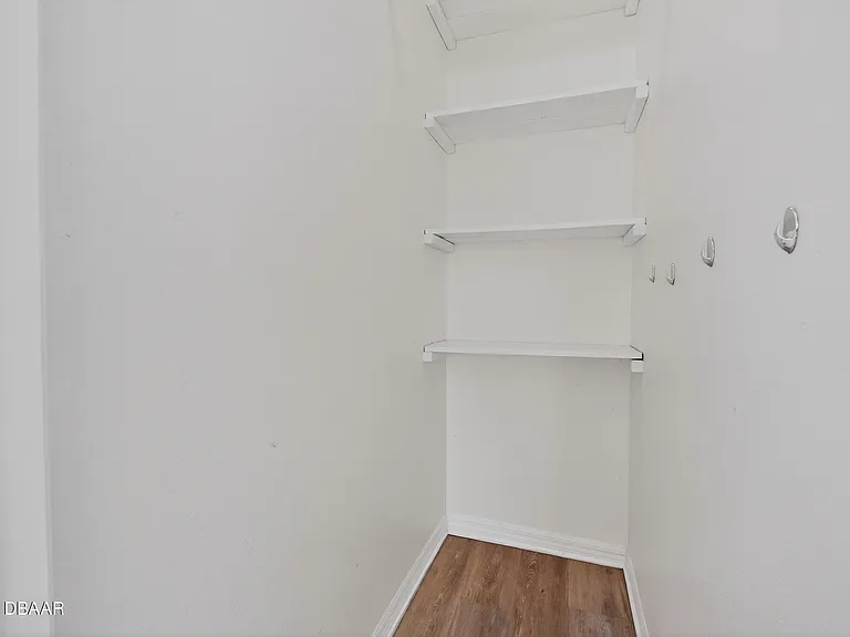 11 Oriole Cir #A — Photo 13