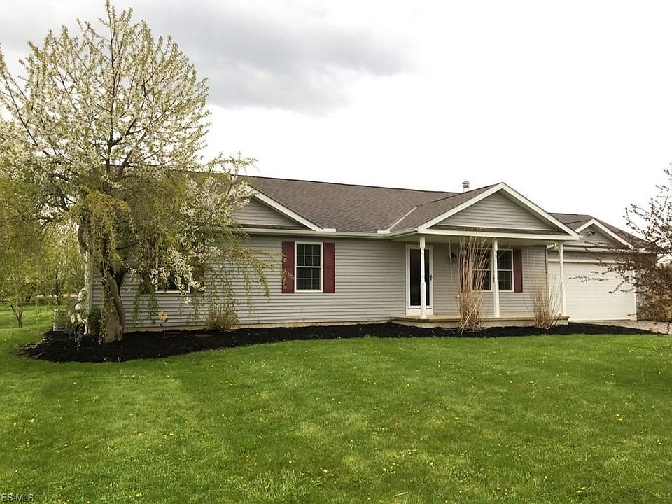 1st image of 597 Township Road 150