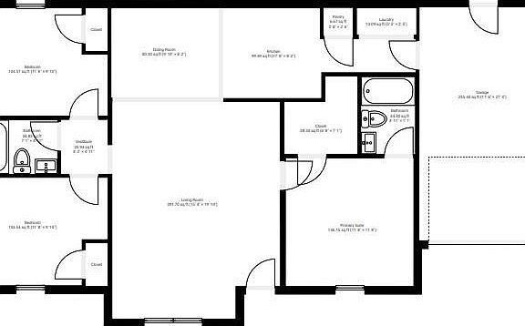 2nd image of 105 Mikron Ln