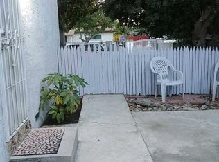 2514 Paljay Ave, Rosemead, CA 91770