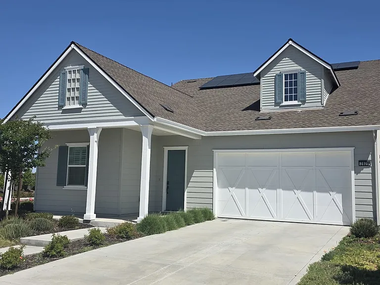 2829 Turner Ave — Photo 1